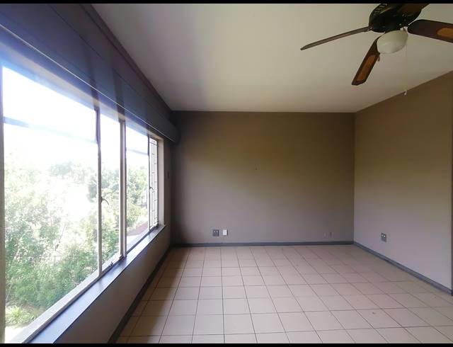2 BEDROOM FREESTANDING FOR SALE IN ADAMAYVIEW